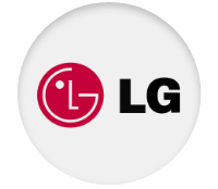 /home-and-kitchen/home-appliances-31235/small-appliances/ovens-and-toasters/lg?sort[by]=popularity&sort[dir]=desc&limit=50