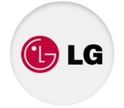 /home-and-kitchen/home-appliances-31235/small-appliances/ovens-and-toasters/lg?sort[by]=popularity&sort[dir]=desc&limit=50