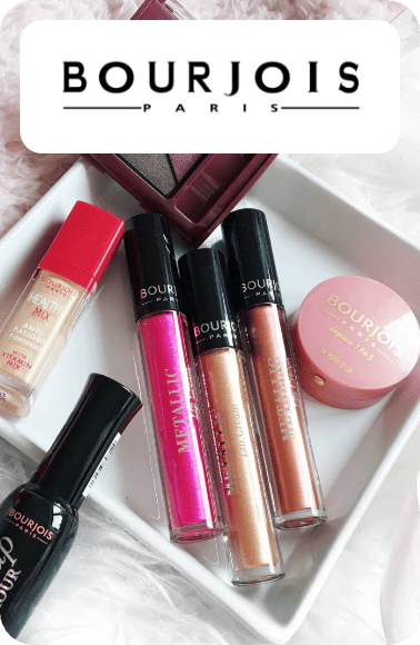 /bourjois_paris?sort[by]=popularity&sort[dir]=desc&limit=50