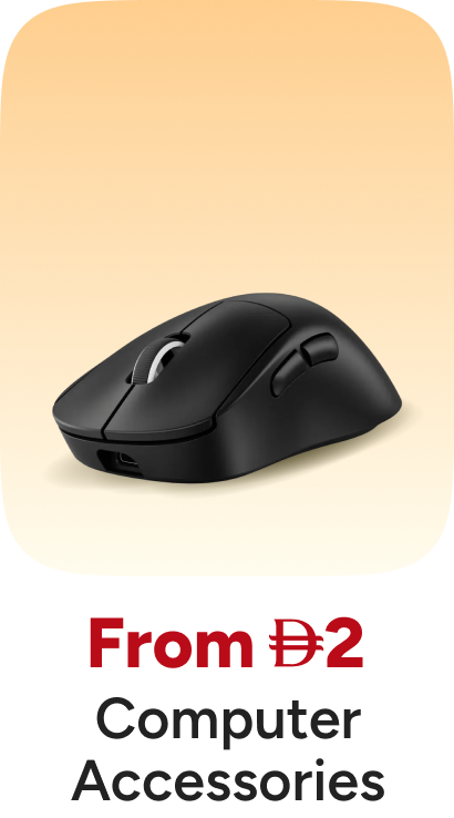 /electronics-and-mobiles/computers-and-accessories/global-all/?f[price][max]=100&f[price][min]=1&sort[by]=best_rating&sort[dir]=desc