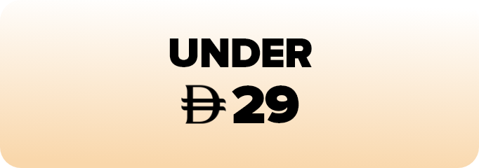 /all-products-home-ae/?f[price][max]=10&f[price][min]=10