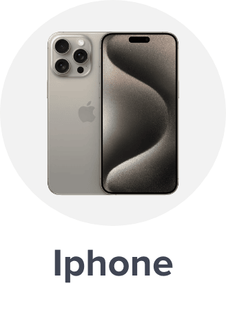 /electronics-and-mobiles/mobiles-and-accessories/mobiles-20905/smartphones/apple?sort[by]=popularity&sort[dir]=desc