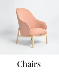 /home-and-kitchen/furniture-10180/living-room-furniture/furniture-chairs?sort[by]=popularity&sort[dir]=desc