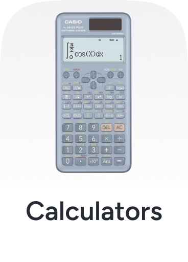 /office-supplies/office-electronics/calculators/