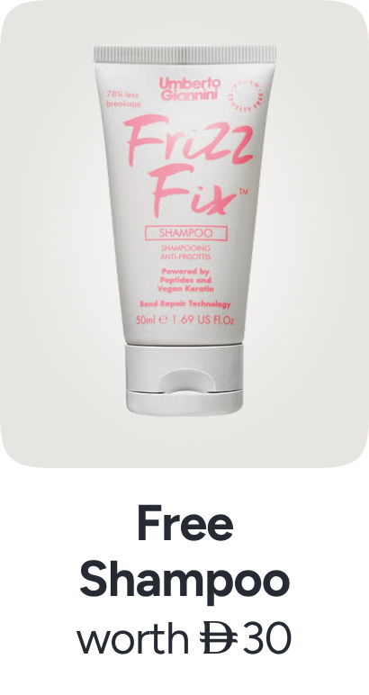 /umbertogiannini-freebie-ae