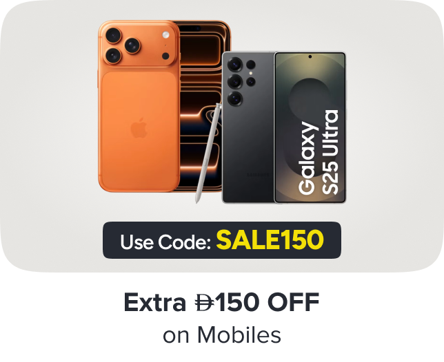 /electronics-and-mobiles/mobiles-and-accessories/mobiles-20905/mobile-coupon-150