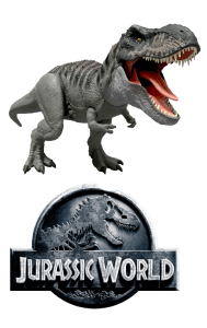 /character-jurassic