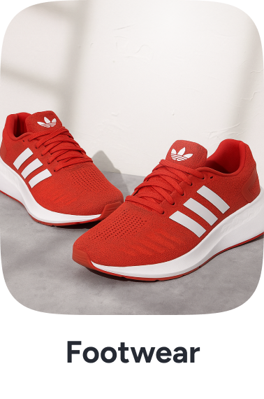 /fashion/men-31225/shoes-17421/fashion-men/?sort[by]=popularity&sort[dir]=desc&limit=50