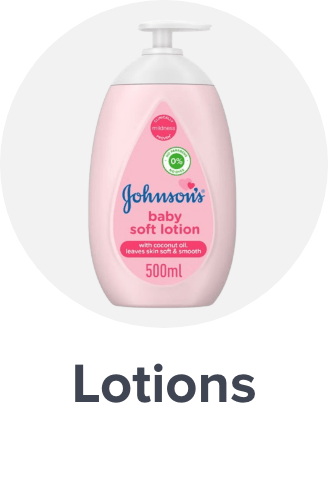 /baby-products/bathing-and-skin-care/skin-care-24519/lotions-24520