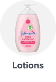 /baby-products/bathing-and-skin-care/skin-care-24519/lotions-24520