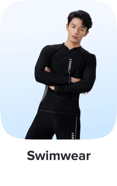 /swimwear-fashion/