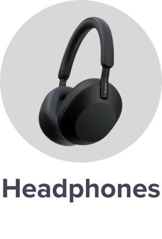 /electronics-and-mobiles/portable-audio-and-video/noon-deals-electronics-ae/?sort[by]=popularity&sort[dir]=desc&limit=50