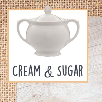 /home-and-kitchen/kitchen-and-dining/serveware/cream-and-sugar?sort[by]=popularity&sort[dir]=desc