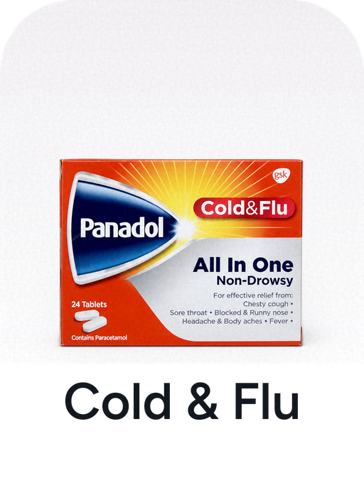 /health/cough-cold-and-flu/