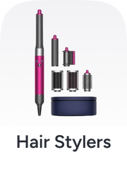 /beauty/hair-care/styling-tools?f[is_fbn]=1&sort[by]=popularity&sort[dir]=desc&limit=50