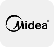 /home-and-kitchen/home-appliances-31235/large-appliances/refrigerators-and-freezers/midea?sort[by]=popularity&sort[dir]=desc&limit=50