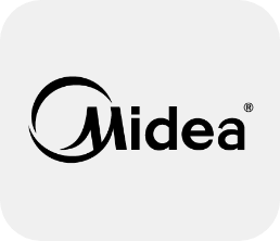 /home-and-kitchen/home-appliances-31235/large-appliances/refrigerators-and-freezers/midea?sort[by]=popularity&sort[dir]=desc&limit=50