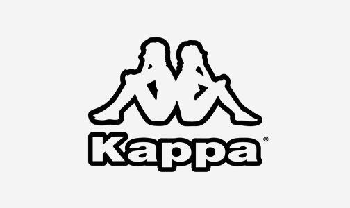 /all-kids-footwear/kappa/?f[fulfillment][]=express&sort[by]=popularity&sort[dir]=desc&limit=50&page=1&isCarouselView=false