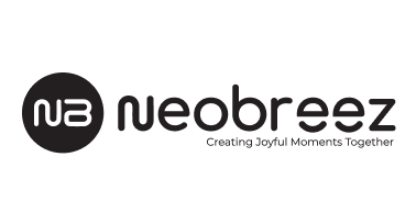 /neobreez