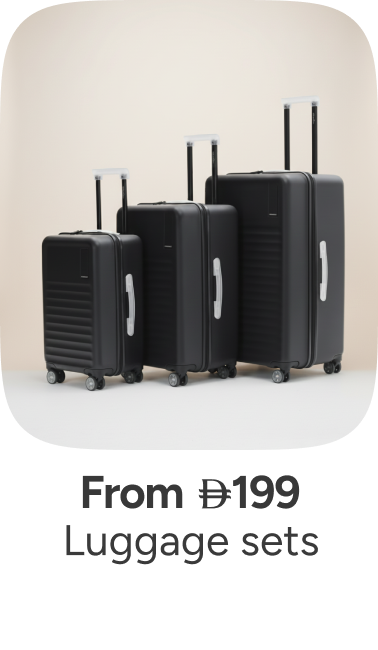 /fashion/luggage-and-bags/luggage-18344/luggage-sets/?f[price][min]=199&f[price][max]=7152&sort[by]=popularity&sort[dir]=desc&limit=50&page=1&isCarouselView=false