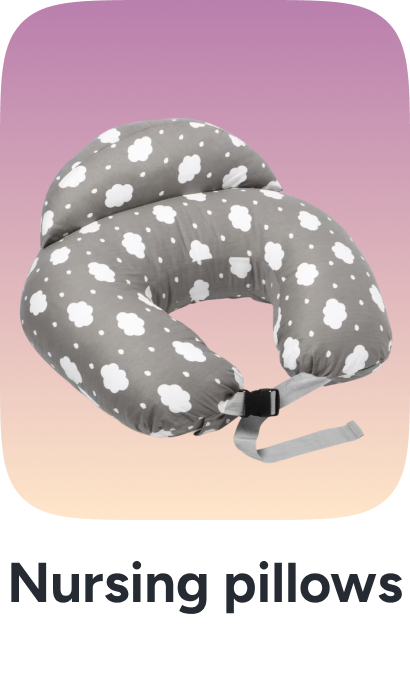 /baby-products/feeding-16153/breastfeeding/pillows-and-supports/