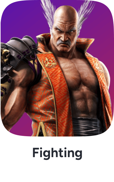 /electronics-and-mobiles/video-games-10181/games-34004?f[video_game_genre]=fighting&sort[by]=popularity&sort[dir]=desc&limit=50