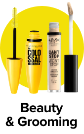 /beauty-and-health/beauty/beauty-bts-22?sort[by]=popularity&sort[dir]=desc