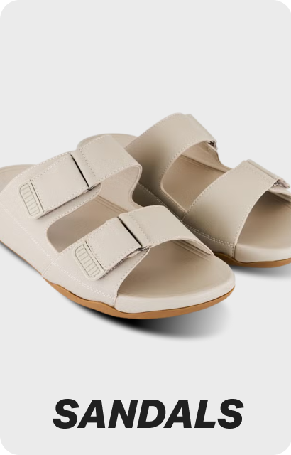 /fashion/men-31225/shoes-17421/sandals-21961/lucky-sizes-men-ae-FA_03/?isCarouselView=false&limit=50&sort%5Bby%5D=popularity&sort%5Bdir%5D=desc