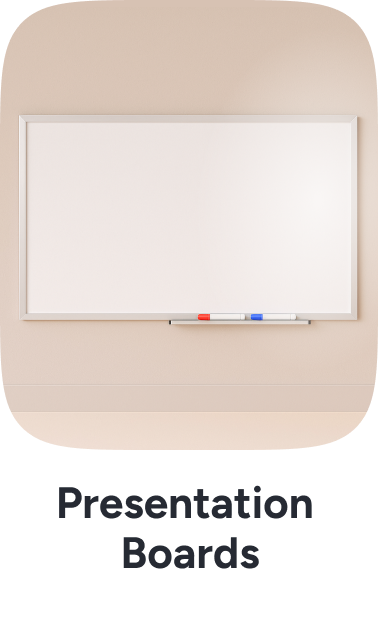 /office-supplies/stationery-16397/presentation-boards?sort[by]=popularity&sort[dir]=desc&limit=50