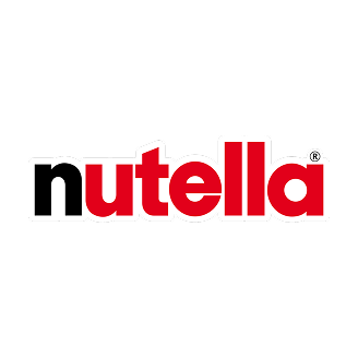/grocery-store/breakfast-foods/nutella/noon-supermarket/