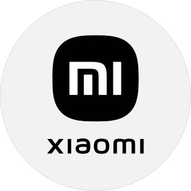 /electronics-and-mobiles/wearable-technology/smart-watches-and-accessories/smartwatches/xiaomi?f[is_fbn]=1&sort[by]=popularity&sort[dir]=desc