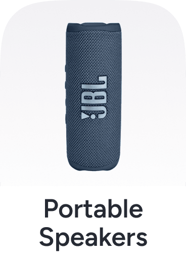 /electronics-and-mobiles/portable-audio-and-video/bluetooth-speakers/