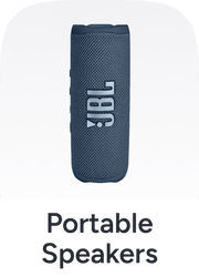 /electronics-and-mobiles/portable-audio-and-video/bluetooth-speakers/