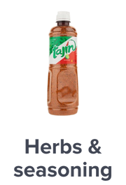 /grocery-store/Herbs%20&%20Spices/herbs-seasoning/noon-supermarket/?sort[by]=popularity&sort[dir]=desc&limit=50&page=1&isCarouselView=false