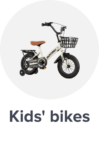/toys-and-games/tricycles-scooters-and-wagons/kids-bikes?sort[by]=popularity&sort[dir]=desc&limit=50