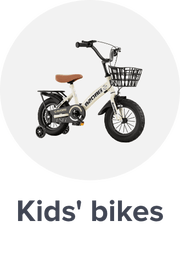 /toys-and-games/tricycles-scooters-and-wagons/kids-bikes?sort[by]=popularity&sort[dir]=desc&limit=50
