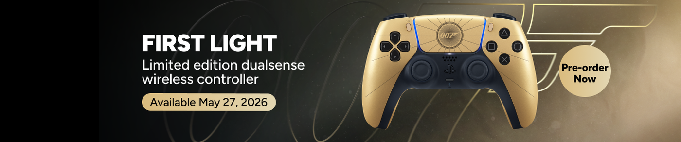 /dual-sense-wireless-controller-007-first-light-limited-edition-ps5-controller-official-version/N70357733V/p/?o=f810316db421a92f&shareId=18f1bcf2-4fb5-4dda-8793-ef07dfd32079