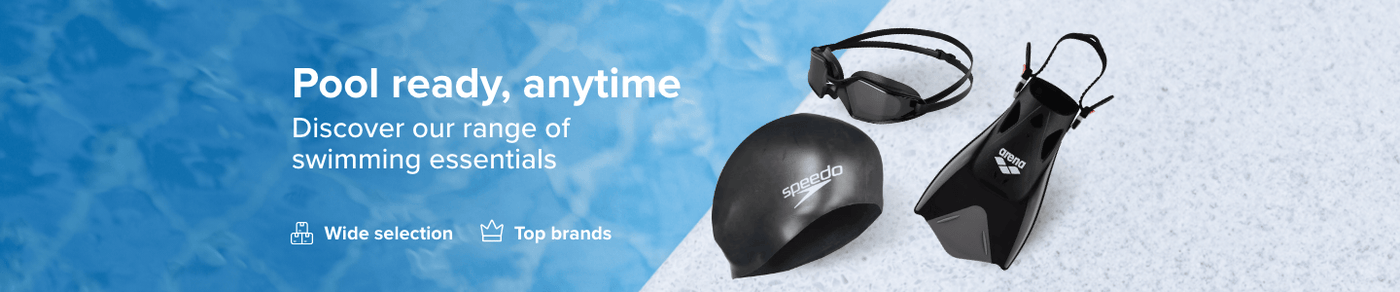 /sports-and-outdoors/sports/boating-and-water-sports/swimming?sort[by]=popularity&sort[dir]=desc&limit=50