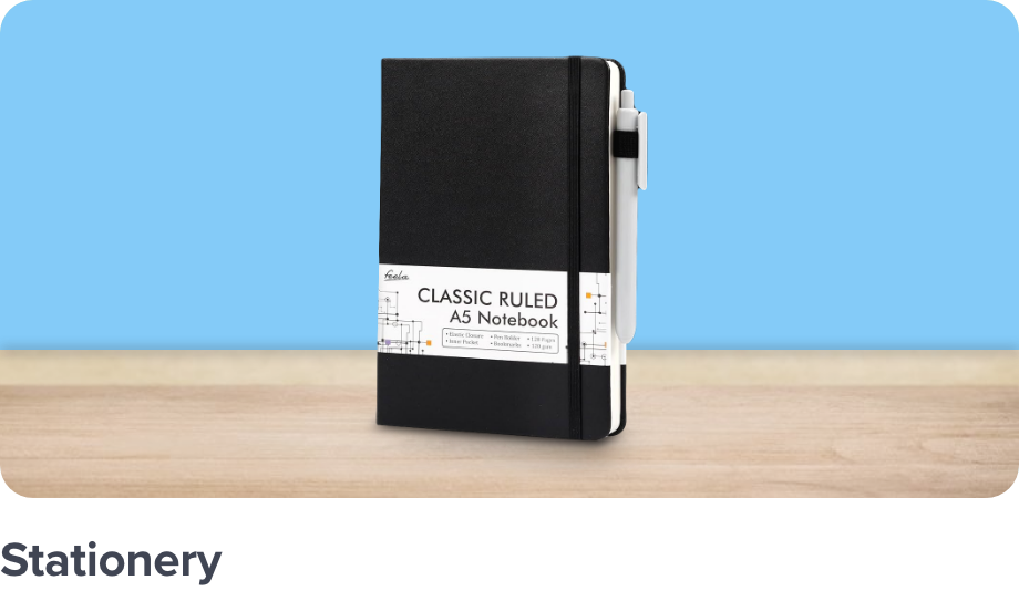 /stationery