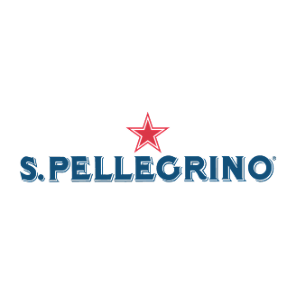 /grocery-store/beverages-16314/water-22803/sanpellegrino/