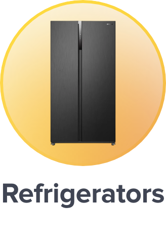 /home-and-kitchen/home-appliances-31235/large-appliances/refrigerators-and-freezers/refrigerators/?sort[by]=popularity&sort[dir]=desc&limit=50&page=1&isCarouselView=false