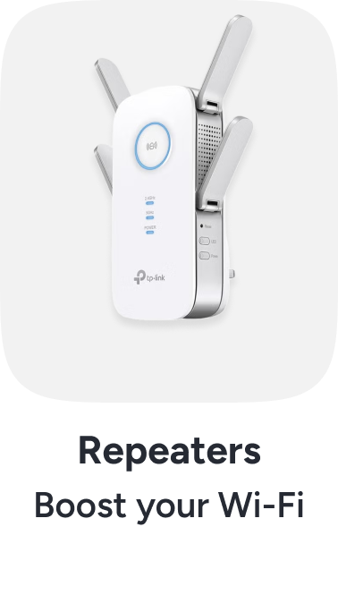 /electronics-and-mobiles/computers-and-accessories/computer-accessories/networking-products-16523/repeaters/extenders/