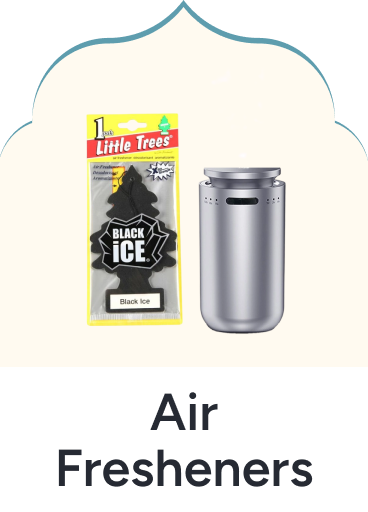 /automotive/interior-accessories/air-fresheners-24423/?sort[by]=popularity&sort[dir]=desc&limit=50