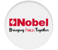 /home-and-kitchen/home-appliances-31235/large-appliances/ranges/nobel