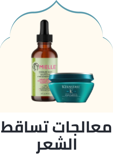 /beauty/hair-care/hair-and-scalp-treatments-24161/hair-loss-products/
