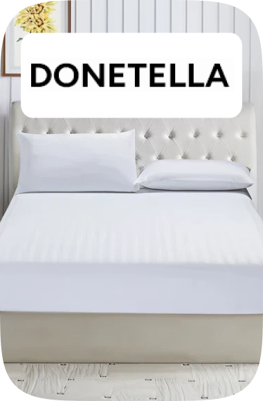 /donetella/bath-and-bedding-essentials-ae-sa/?sort[by]=popularity&sort[dir]=desc&limit=50