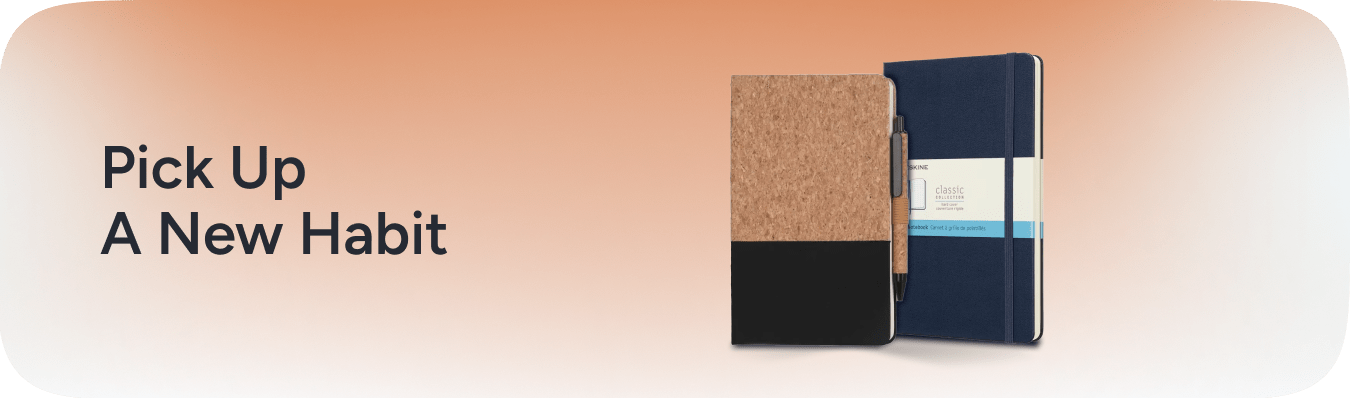 /office-supplies/paper-16454/notebooks?sort[by]=popularity&sort[dir]=desc&limit=50