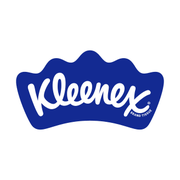 /grocery-store/home-care-and-cleaning/paper-plastic-wraps/kleenex/noon-supermarket/