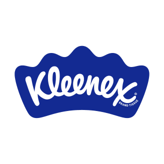 /grocery-store/home-care-and-cleaning/paper-plastic-wraps/kleenex/noon-supermarket/