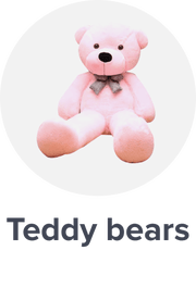 /toys-and-games/stuffed-animals-and-plush/teddy-bears?sort[by]=popularity&sort[dir]=desc&limit=50